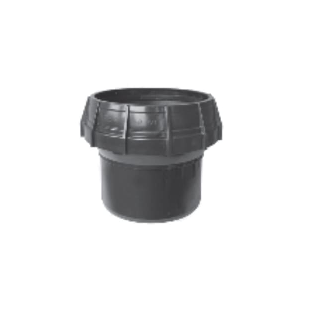 RACORD VALPlast ORIENTABIL D.160