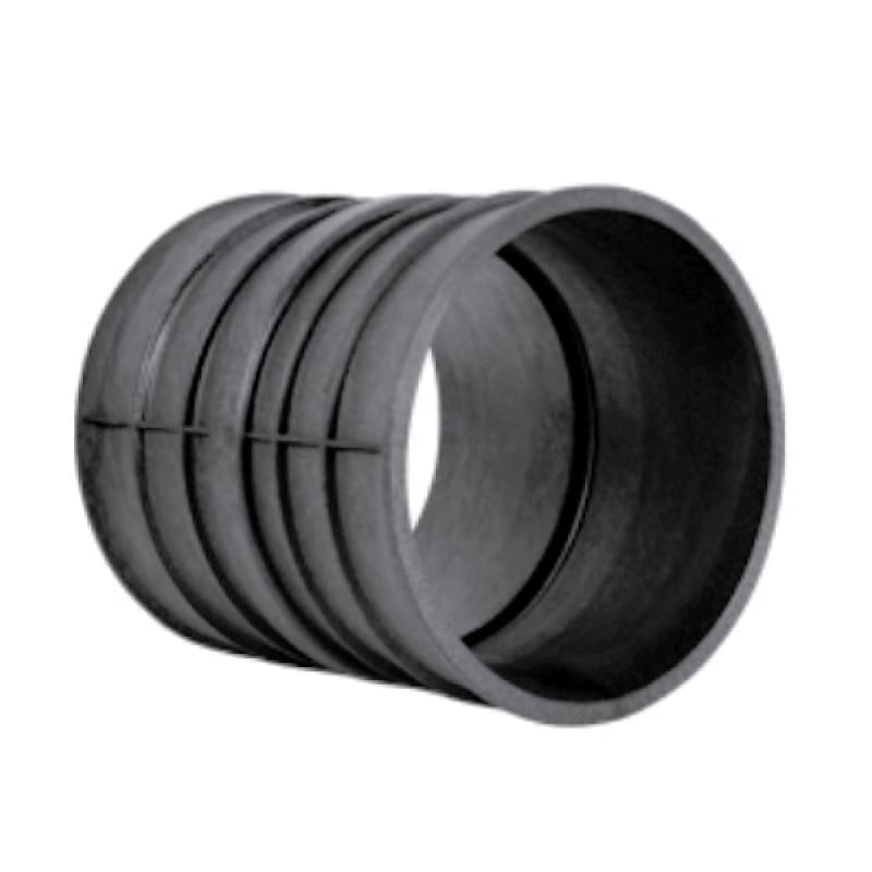 PIESA VALPlast TRECERE PRIN CAMIN BETON D.110 L=240mm