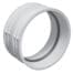 PIESA VALPlast TRECERE PRIN CAMIN BETON D.250 L=110mm