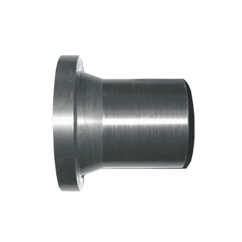 CAPAT FLANSA PE100 D.110 SDR11