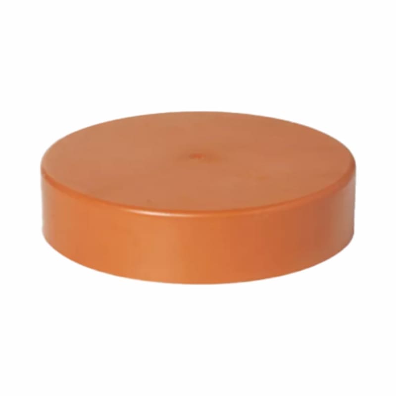 DOP CANAL VALPlast PVC D.315 EXTERIOR