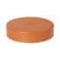 DOP CANAL VALPlast PVC D.400 EXTERIOR