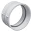 PIESA TRECERE CAMIN VALPlast PVC-BETON D.160 L240