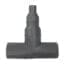 TEU REDUS PE100 VALWater D450/315 SDR17 SUDAT