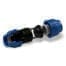 MUFA VALWater COMPRES. D. 50