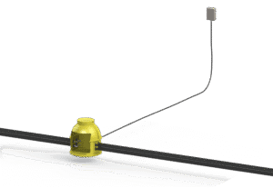 VALNetline by Valrom oferă soluții sigure pentru protecția rețelelor FTTx și a cablurilor electrice. Gama include țevi din HDPE și PVC, alături de cămine de vizitare, asigurând o instalare facilă și o protecție durabilă împotriva factorilor de mediu și a solicitărilor mecanice.