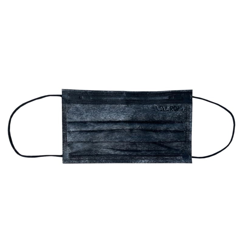 ACOPERITOARE FACIALA NEAGRA SANIKIT L90 PF2 SET 10BUC