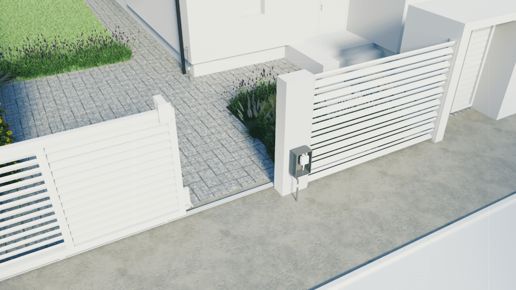 VALGasio by Valrom este un sistem complet de țevi, fitinguri și echipamente pentru rețele de gaz. Realizat din PE100 și fitinguri de tranziție HDPE/OL, asigură etanșeitate și durabilitate. Compatibil cu sudura prin electrofuziune, include robinete metalice și plastice pentru siguranță sporită.