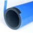 TUB WaterPro APA POTABILA PE100RC CU ACOPERIRE PROTECTIVA D. 90 PN10 SDR17 BARA 12m