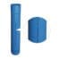 FILTRU VALSpring PVC PT. PUTURI APA CU FILET R16 D.280 L5M FANTE 3.0MM