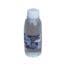 ADEZIV PVC D200g