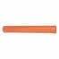 TUB VALPlast PVC COMPACT D.200X6.2mm SN10 L6M