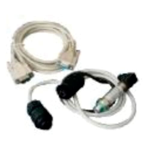 PIESE SCHIMB STECHER+PRIZA RD500