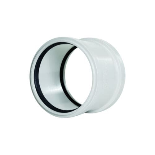 MUFA FONO OPRITOR PVC 4SILENCE HERTZ D.160 L151