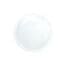 DOP FONO PVC 4SILENCE HERTZ D.160