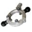 RAZUITOR ROTATIV VALWater RST250-1000