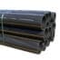 TUB PE100 KOMO VALPlast D.200X14,7 P12SDR13 6m