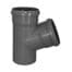 RAMIFICATIE VALEasy PP D. 50/ 50 87grd