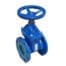 WELDABLE ELBOW VALWater 90° DIN 2605-1 D3" 88.9x3.2